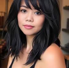 What are the biggest pet peeves of Pisces individuals?