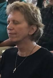 In Memoriam — Berkeley Psychic Institute