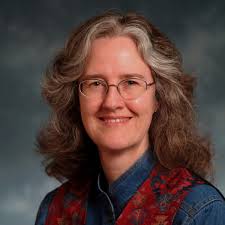 Women have unique nutritional and health considerations that must be  recognized to achieve precision nutrition goals