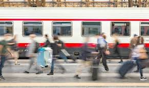 Train Tickets Deals Sale At Rail Ninja Edealo Train Tickets Europe Train Rail Ticket