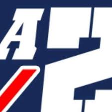 Auto partes Valenzuela