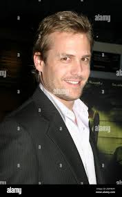 Gabriel premiere hi-res stock photography and images