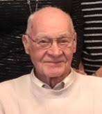 Thumb Area Obituaries