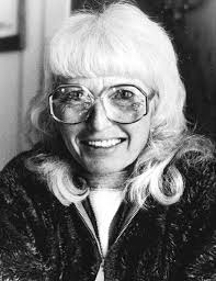 Charlie Chaplin Days: 100 Years in Niles