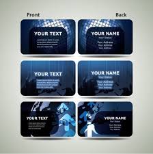 Business Card Free Vector Download 25 487 Free Vector For Commercial Use Format Ai Eps Cdr Svg Vector Illustration Graphic Art Design