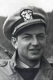 JOHN WESTERVELT Obituary (1919