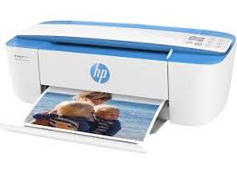 Cara scan printer hp 1516 : Shattered Worldz Cara Scan Printer Hp 1516 Cara Scan Printer Hp 1516 Hp Officejet Pro 8600 Printers Jika Sebelumnya Kita Belajar Cara Mempe