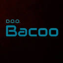 DOO Bacoo