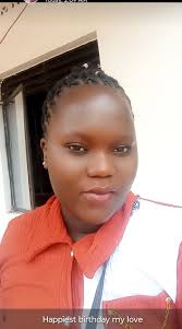 Nfa😁😁Asinze Nwangi