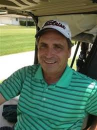 Port St. Lucie golfers qualify for Florida Open