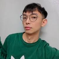 50+ "Chris Cheah" profiles