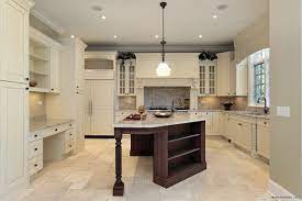 Kitchen floor tile ideas with white cabinets. Diy Tips For Cleaning Tile Floors Building A Kitchen Kitchen Design Antique Kitchen Cabinets