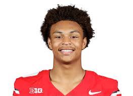 Caleb Nielsen's Instagram, Twitter & Facebook