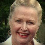 Search Dorothy Mueller Obituaries and Funeral Services