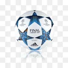 Champions league ball logo png. Champions League Logo