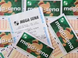 Confira o resultado da mega sena 2232 de hoje e seus ganhadores, sorteio de sábado dia 08/02/2020 paga o prêmio de r$ 90.000.000,00 você apostador da mega sena 2232 pode pegar sua aposta e conferir o resultado completo nesta página a partir das 20 horas de hoje, o concurso. Mega Sena 2352 Acumula E Premio Vai A R 40 Milhoes Veja Numeros
