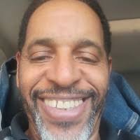 60+ "Kenny Wesley" profiles