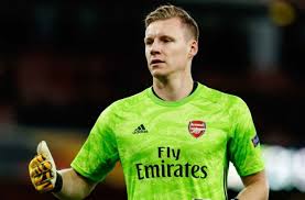 Arsenal football club is a professional football club based in islington, london, england. Two Of Arsenal S Starters Might Leave Club Next Season