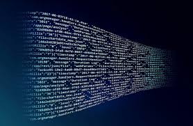 However, it just so happened, that a member in the yahoo kryptos group had a conversation with jim sanborn due to a submitted solution. Kryptos The Strange Code Exposed At Cia Headquarters That No One Has Been Able To Solve