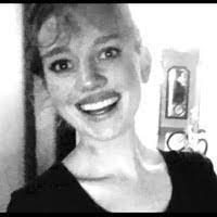 Annie Eby's Instagram, Twitter & Facebook