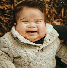 Abel Briones (@storyofabel) • Instagram photos and videos