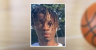 Thaao Elijah Stevens Obituary July 25, 2024