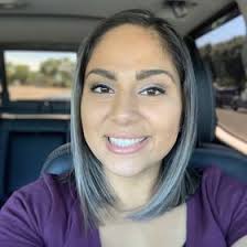 Denise Solis (camilemommy24)