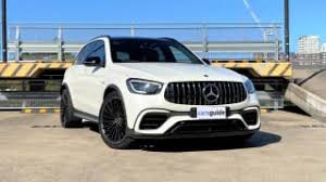 Glc 300 4dr suv (2.0l 4cyl 9am) 300 4matic 4dr suv awd (2.0l 4cyl 9am) everything on glc 300. Mercedes Benz Glc Class 2020 Carsguide