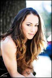 Age, height, what she did before fame, her family life. Elizabeth Davidovich Imdb