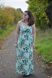 Check spelling or type a new query. Ebook Schnittmuster Lillesol Women No 8 Maxikleid Mit Video Nahanleitung Lillesol Pelle Schnittmuster