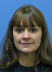 Join us in congratulating Tammy Rice from Sunmount DDSOO for being selected  as a Direct Support Professional of the Year. “Tammy understands the  importance of using the tools available in a positive