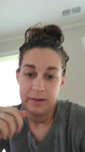 update! we're going to find a way to fight this! #Cancer #squamouscell...