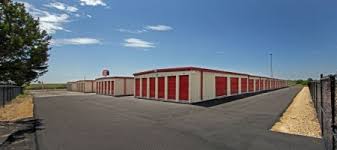 Killeen storage solutions offers storage units in killeen, tx for personal, business and vehicle storage. Storage Units In Copperas Cove Tx Big Red Barn Self Storage