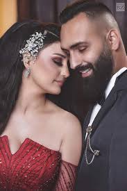 عشق يادقة حلوة بالقلب تدق⁦❤️⁦❤️⁩⁦❤️⁩ #بعدسة_بشار_زوان لتنظيم اعراسكم  ومناسباتكم وخدمات التصوير واعلاناتكم⁦⁦ يمكنكم مراسلة بريد الصفحة⁦❤️⁩ ادمن  علا⁦❤️⁩