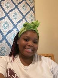 Women's Volleyball Recruiting