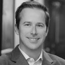 New Jersey Industrial & Logistics in New Jersey