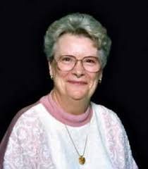 Ruth Field Obituary December 26, 2022