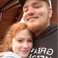 Kassidy Gregory and Casimere Busbee's Wedding Website