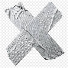 Scotch Tape Browse and download hd black tape png images with transparent background for free. scotch tape