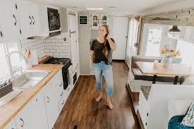 After having lived in my best rv for full time living for about 5 years (since may of 2015), i've collected some insights about it that might give you pause. Full Time Rv Living For Beginners Most Commonly Asked Questions