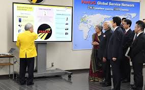 Pin On Modi Swag