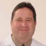Dr. Steven M. Jurisich, MD