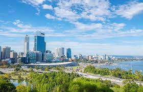 Turf war fire attacks on tow company cause $100k damage. 52 Million Project To Help Secure Perth S Water Supply Now Underway Utility Magazine