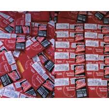 Produk ini meluncur selang beberapa tahun setelah simpati, tepatnya pada 2004 silam. Harga 3000gb Unlimited Terbaru Juni 2021 Biggo Indonesia