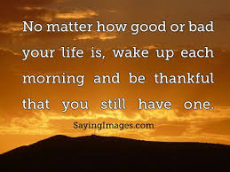 Inspirational Life Quotes To Live Is To Persist Sayingimages Com Amazing Quotes Life Quotes Good Morning Quotes