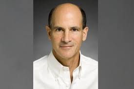 Dr. Thomas Rando named director of UCLA Broad Stem Cell Research Center