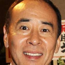 Kyō Kara Ore Wa!! Arashi wo Yobu 17 Sai (1997)