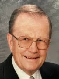 Paul Dahlquist's Instagram, Twitter & Facebook