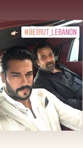 Pin De Aiman Khan En The Best Turkish Actors Actresses