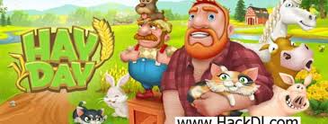 Download hay day mod apk for android. Hay Day Hack Apk 1 52 130 Mod Unlimited Coin Hackdl